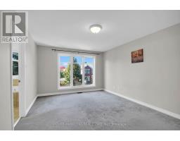 207 Hidden Meadow Avenue, Ottawa, ON K1T0C2 Photo 24
