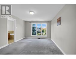 207 Hidden Meadow Avenue, Ottawa, ON K1T0C2 Photo 25