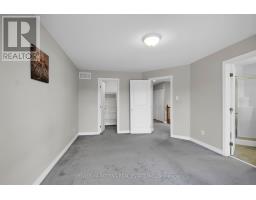 207 Hidden Meadow Avenue, Ottawa, ON K1T0C2 Photo 26