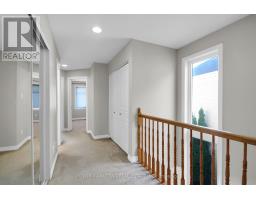 207 Hidden Meadow Avenue, Ottawa, ON K1T0C2 Photo 29