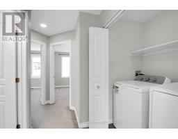 207 Hidden Meadow Avenue, Ottawa, ON K1T0C2 Photo 30