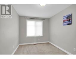 207 Hidden Meadow Avenue, Ottawa, ON K1T0C2 Photo 31