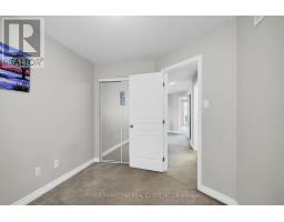 207 Hidden Meadow Avenue, Ottawa, ON K1T0C2 Photo 32