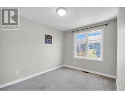 207 Hidden Meadow Avenue, Ottawa, ON K1T0C2 Photo 33
