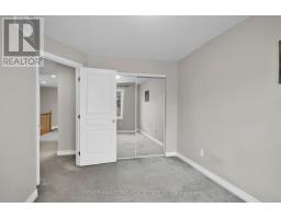 207 Hidden Meadow Avenue, Ottawa, ON K1T0C2 Photo 34