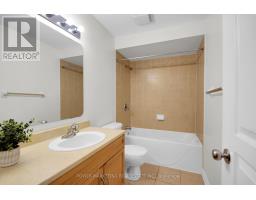 207 Hidden Meadow Avenue, Ottawa, ON K1T0C2 Photo 35