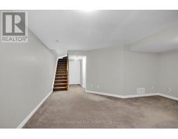 207 Hidden Meadow Avenue, Ottawa, ON K1T0C2 Photo 36