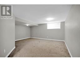 207 Hidden Meadow Avenue, Ottawa, ON K1T0C2 Photo 37