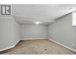 207 Hidden Meadow Avenue, Ottawa, ON K1T0C2 Photo 38