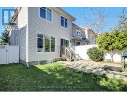 207 Hidden Meadow Avenue, Ottawa, ON K1T0C2 Photo 39
