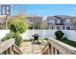 207 Hidden Meadow Avenue, Ottawa, ON K1T0C2 Photo 40