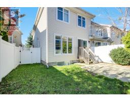 207 Hidden Meadow Avenue, Ottawa, ON K1T0C2 Photo 41