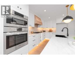 Bedroom - 311 Parkglen Crescent Se, Calgary, AB T2V4M4 Photo 14