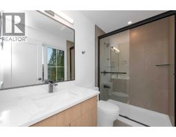 311 Parkglen Crescent Se, Calgary, AB T2V4M4 Photo 28