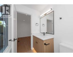 311 Parkglen Crescent Se, Calgary, AB T2V4M4 Photo 29