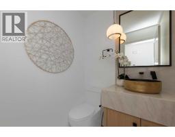 311 Parkglen Crescent Se, Calgary, AB T2V4M4 Photo 31