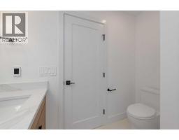 311 Parkglen Crescent Se, Calgary, AB T2V4M4 Photo 25