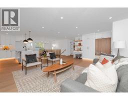 Primary Bedroom - 311 Parkglen Crescent Se, Calgary, AB T2V4M4 Photo 10