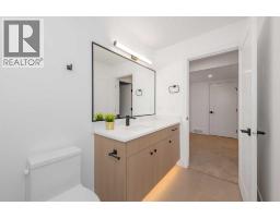 311 Parkglen Crescent Se, Calgary, AB T2V4M4 Photo 44