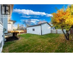 311 Parkglen Crescent Se, Calgary, AB T2V4M4 Photo 48
