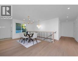 Recreational, Games room - 311 Parkglen Crescent Se, Calgary, AB T2V4M4 Photo 16
