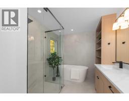 311 Parkglen Crescent Se, Calgary, AB T2V4M4 Photo 23