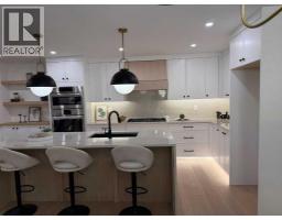 Kitchen - 311 Parkglen Crescent Se, Calgary, AB T2V4M4 Photo 7
