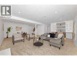 311 Parkglen Crescent Se, Calgary, AB T2V4M4 Photo 37