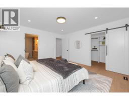 311 Parkglen Crescent Se, Calgary, AB T2V4M4 Photo 20