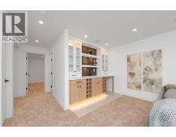 311 Parkglen Crescent Se, Calgary, AB T2V4M4 Photo 35