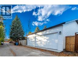 311 Parkglen Crescent Se, Calgary, AB T2V4M4 Photo 50