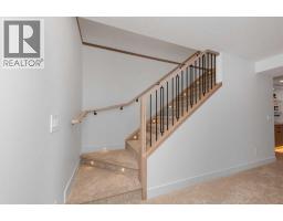 311 Parkglen Crescent Se, Calgary, AB T2V4M4 Photo 33