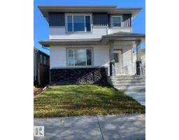 House for sale at 12411 86 St NW, Edmonton — MLS® E4513228