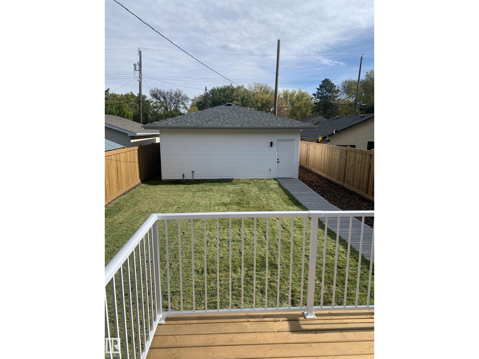 12411 86 Street NW, photo 56
