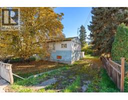 2865 Patterson Avenue, Armstrong, BC V0E1B0 Photo 12