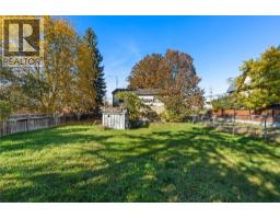 2865 Patterson Avenue, Armstrong, BC V0E1B0 Photo 15