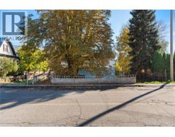 2865 Patterson Avenue, Armstrong, BC V0E1B0 Photo 11