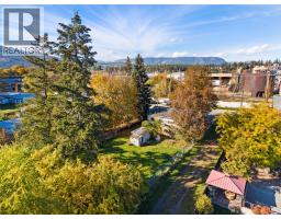 2865 Patterson Avenue, Armstrong, BC V0E1B0 Photo 6
