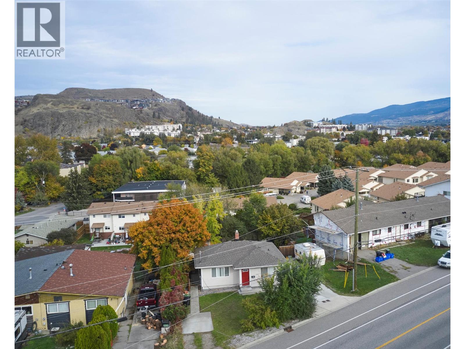 3815 Okanagan Avenue - 42
