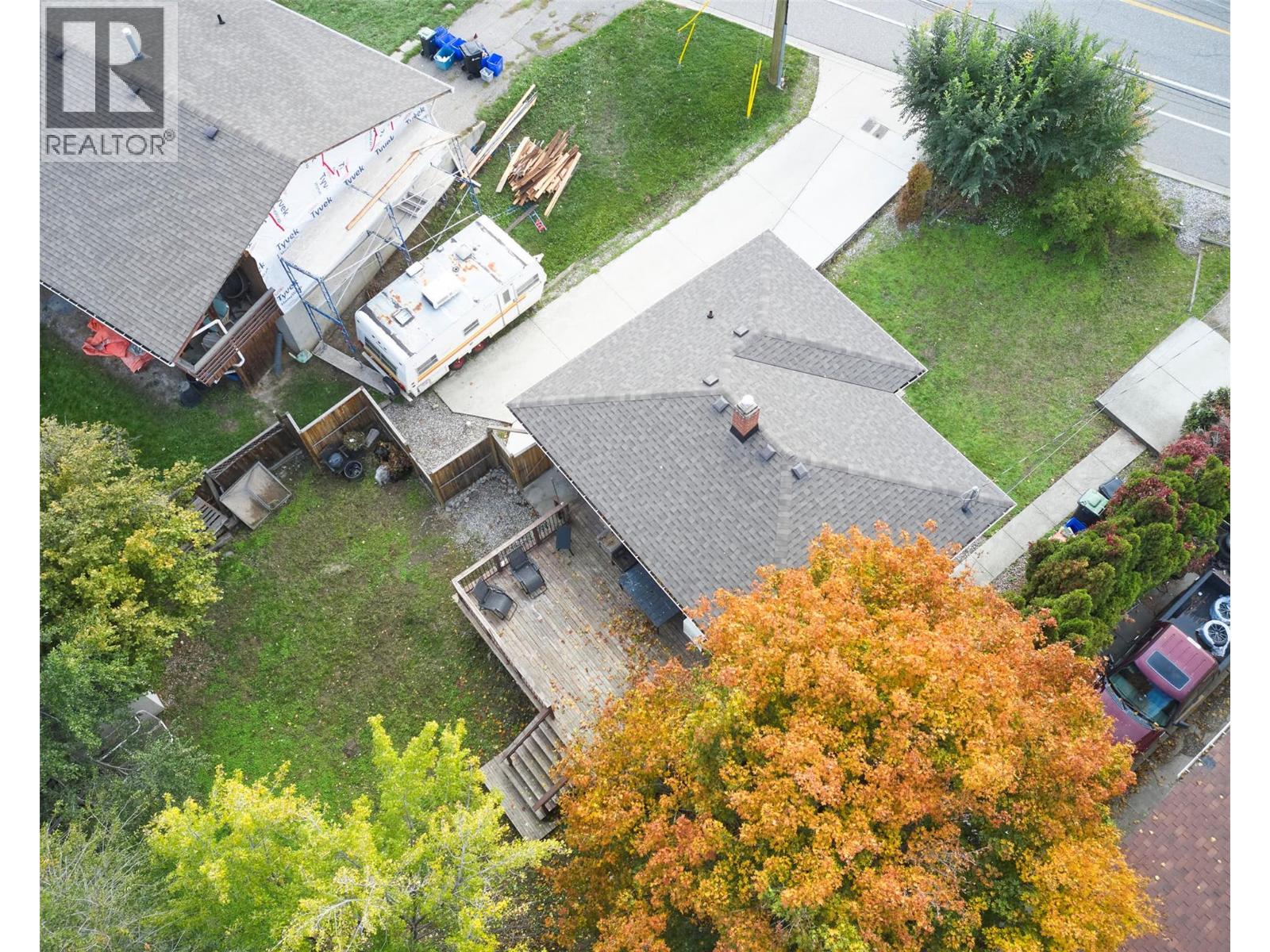 3815 Okanagan Avenue - 48