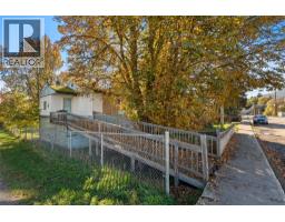 2865 Patterson Avenue, Armstrong, BC V0E1B0 Photo 13