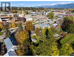 2865 Patterson Avenue, Armstrong, BC V0E1B0 Photo 8