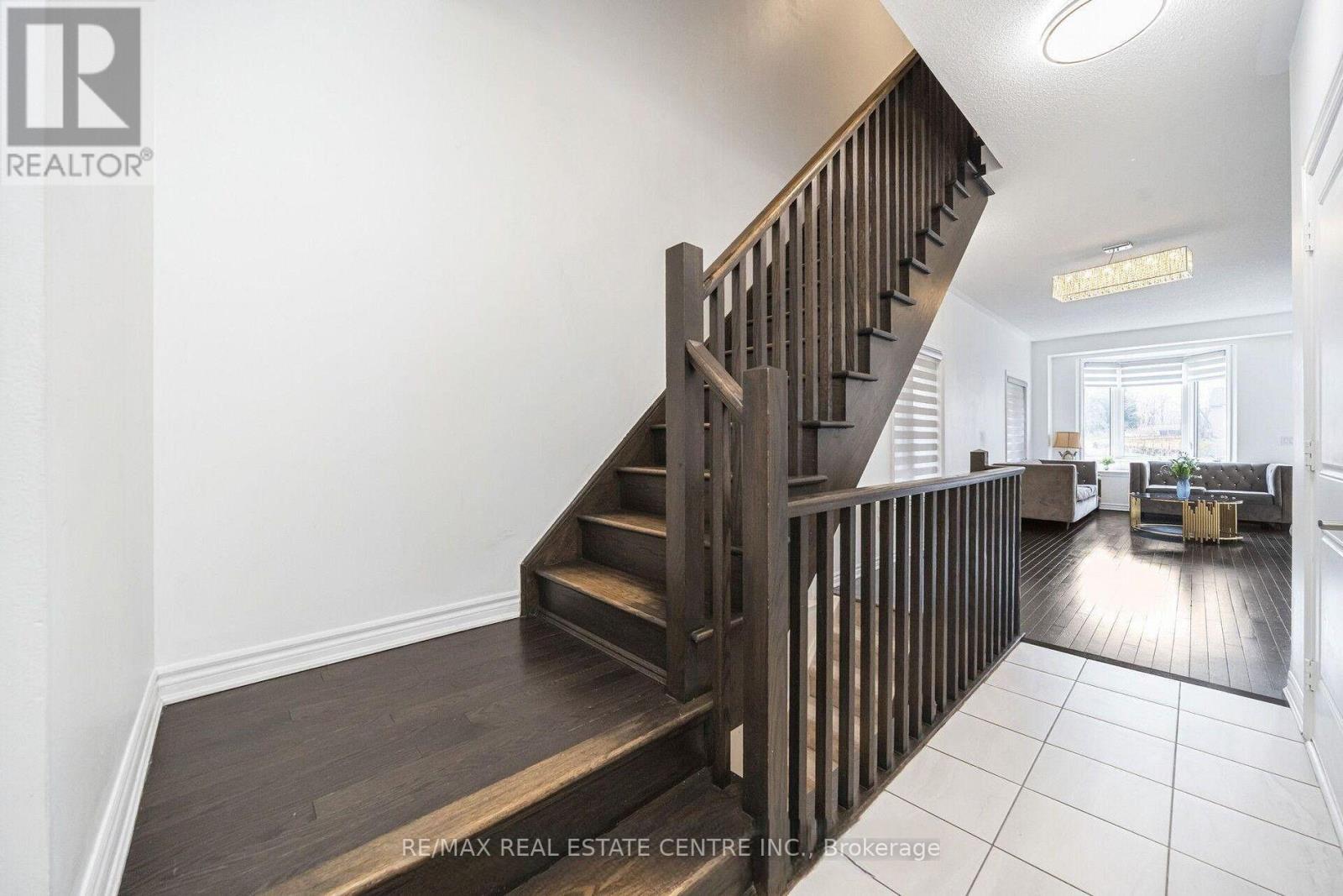 72- 50 Edinburgh Drive, Brampton, ON photo 10