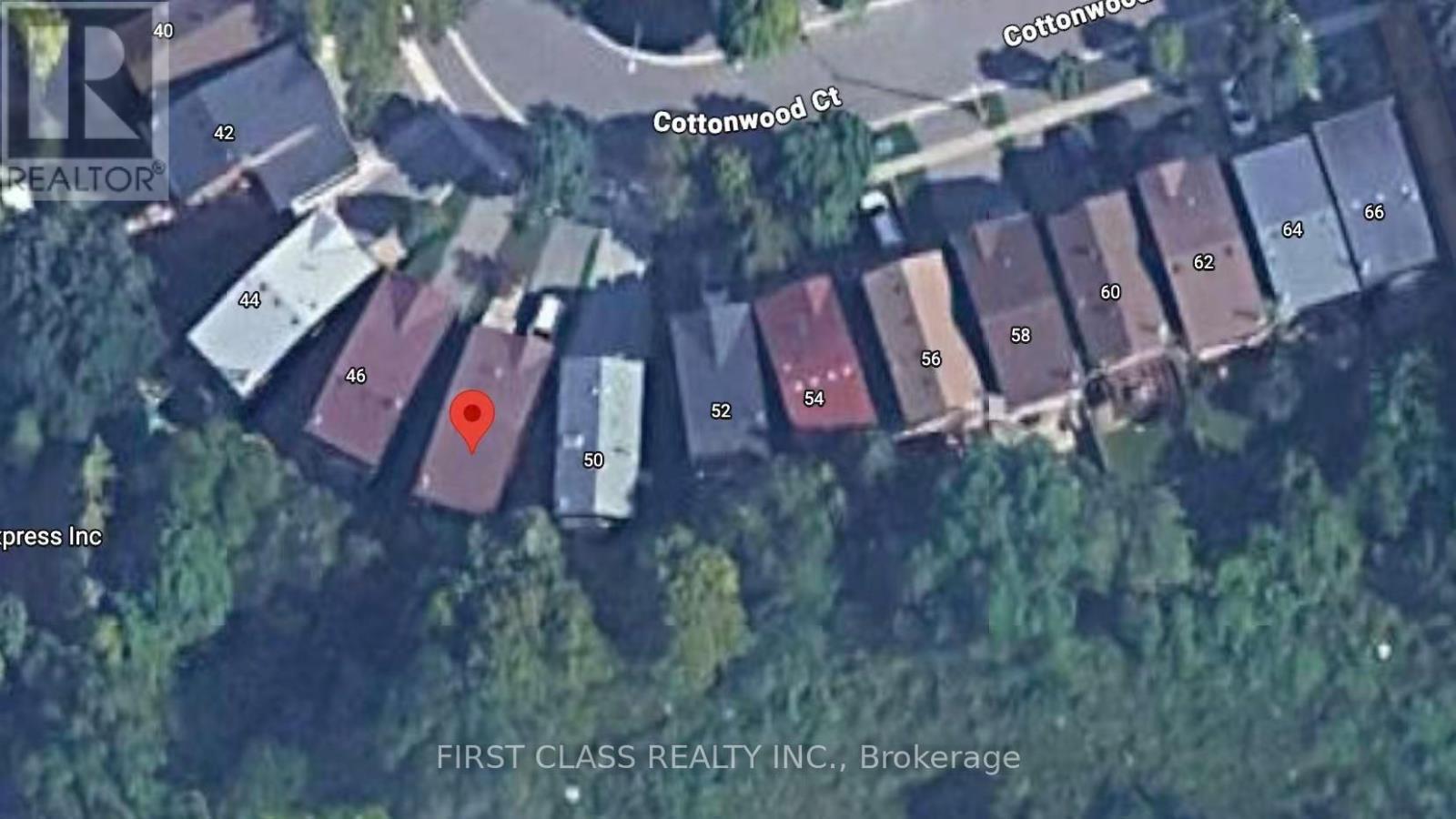 48 COTTONWOOD COURT - 43