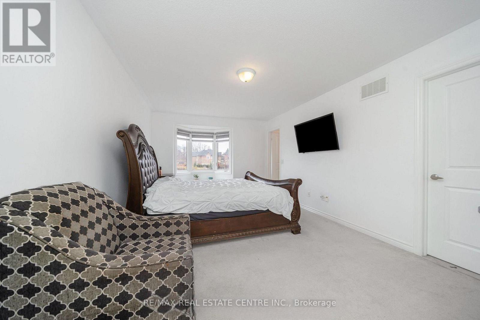 72- 50 Edinburgh Drive, Brampton, ON photo 19