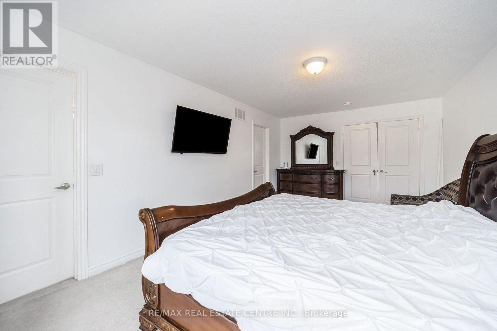 72- 50 Edinburgh Drive, Brampton, ON photo 20