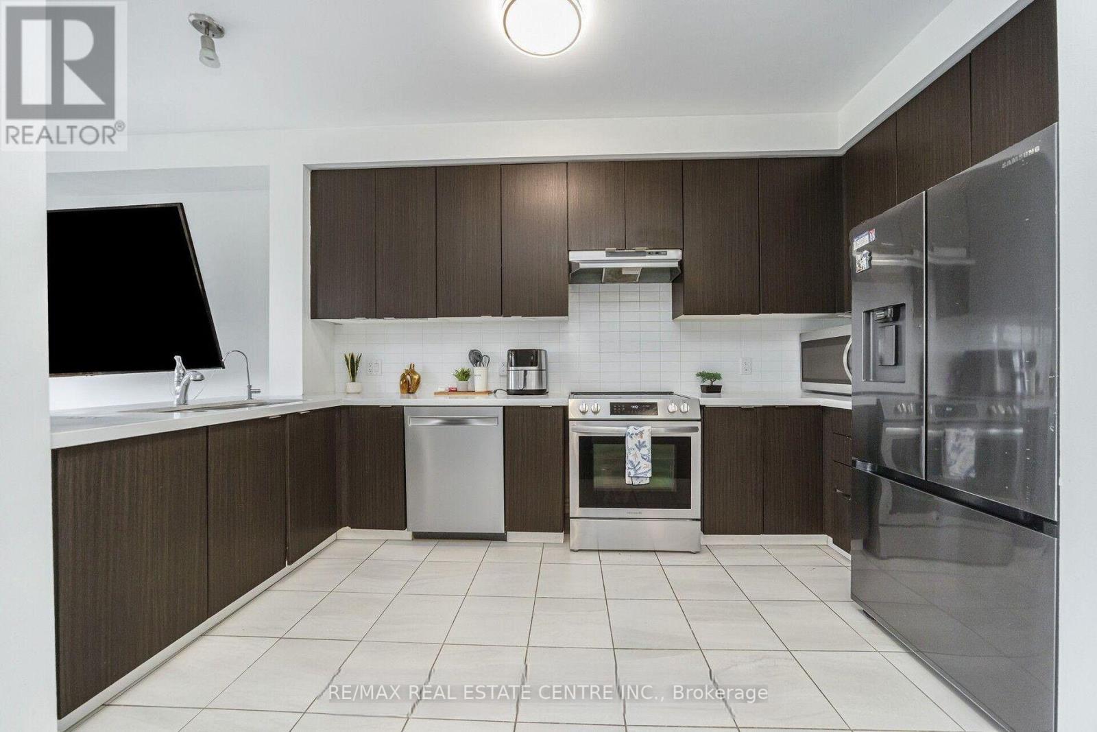 72- 50 Edinburgh Drive, Brampton, ON photo 25