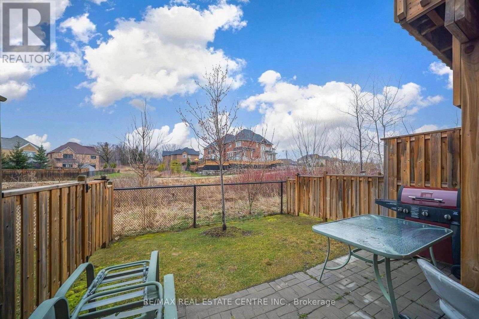 72- 50 Edinburgh Drive, Brampton, ON photo 14