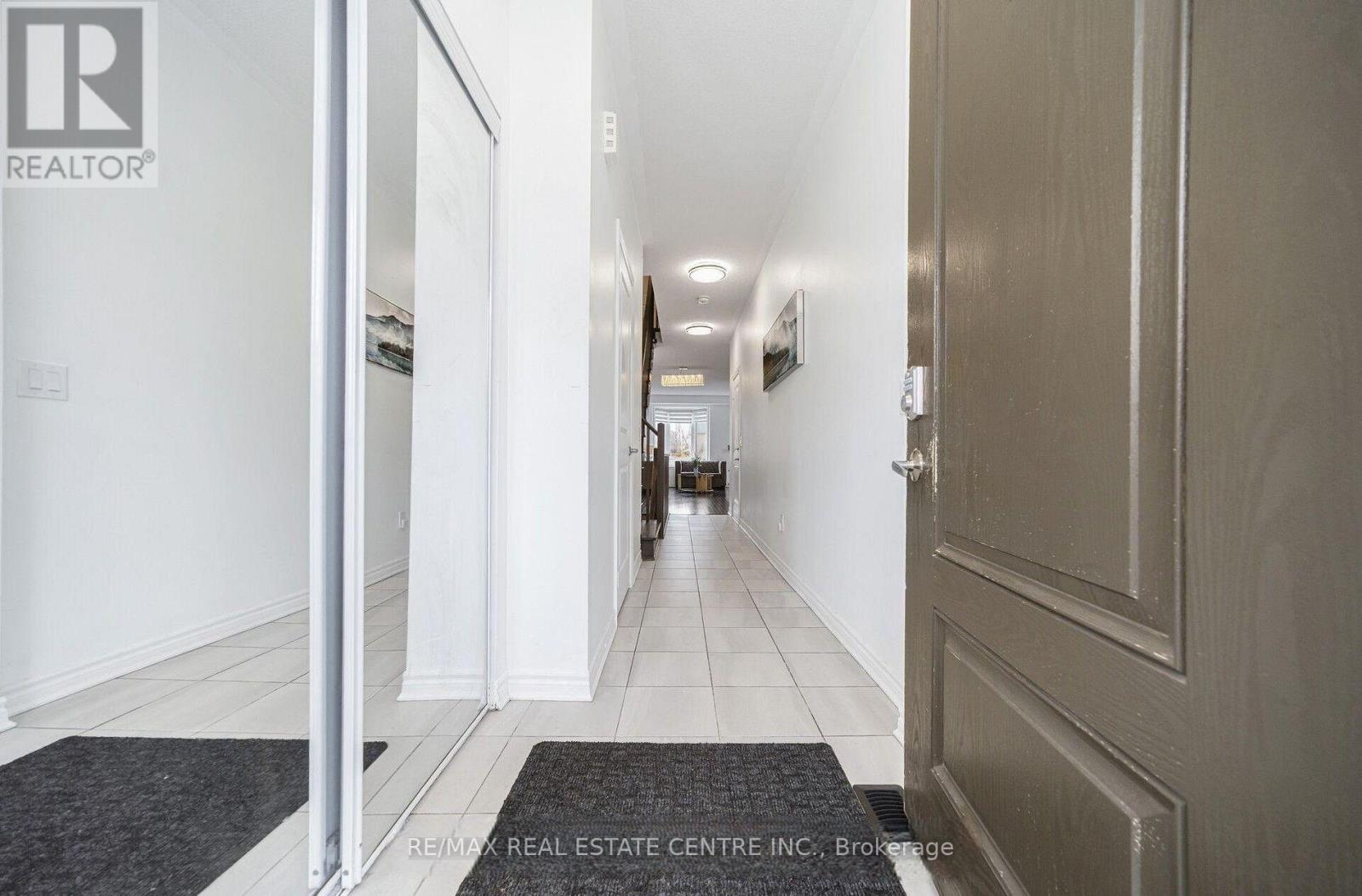 72- 50 Edinburgh Drive, Brampton, ON photo 26