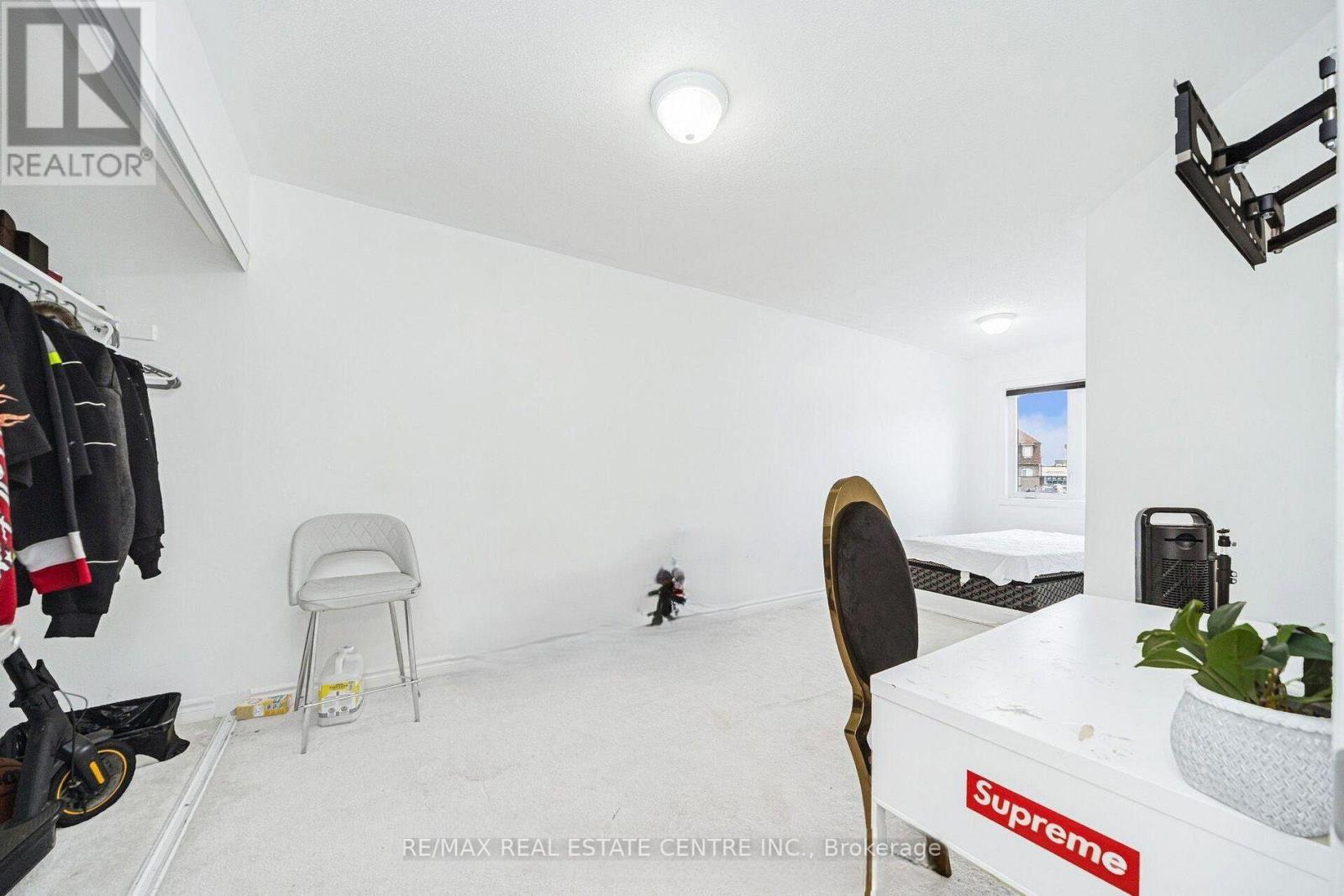 72- 50 Edinburgh Drive, Brampton, ON photo 38